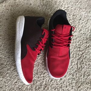 Men’s Jordan eclipse